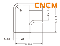 Insulated Soft Casing