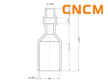 Insulated Soft Casing